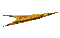 SOLIDS~2.GIF