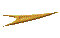 SOLIDS~1.GIF
