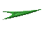 SOLIDS~5.GIF