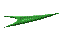 SOLIDS~4.GIF