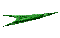 SOLIDS~2.GIF