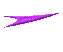 SOLIDS~5.GIF