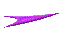 SOLIDS~4.GIF