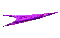 SOLIDS~2.GIF