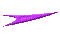 SOLIDS~1.GIF
