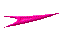 SOLIDS~5.GIF