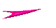 SOLIDS~4.GIF