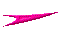 SOLIDS~1.GIF