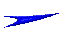 SOLIDS~4.GIF