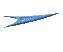SOLIDS~5.GIF