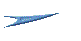 SOLIDS~4.GIF