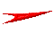SOLIDS~1.GIF