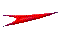 GRADIE~3.GIF