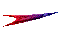 GRADIE~2.GIF