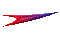 GRADIE~1.GIF
