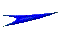 GRADIE~3.GIF