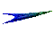 GRADIE~2.GIF