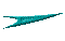 GRADIE~4.GIF