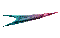 GRADIE~2.GIF