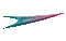 GRADIE~1.GIF