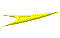 GRADIE~4.GIF
