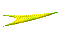 GRADIE~3.GIF