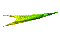 GRADIE~2.GIF
