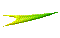 GRADIE~1.GIF