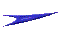 GRADIE~3.GIF