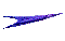 GRADIE~2.GIF