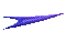 GRADIE~1.GIF