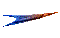 GRADIE~2.GIF