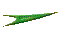 GRADIE~3.GIF