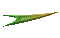 GRADIE~1.GIF