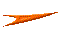 GRADIE~4.GIF