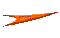 GRADIE~3.GIF