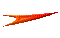 GRADIE~1.GIF