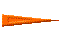SOLIDS~4.GIF
