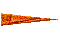 SOLIDS~3.GIF