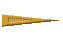 SOLIDS~5.GIF