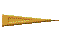 SOLIDS~4.GIF