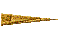SOLIDS~3.GIF