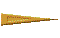SOLIDS~1.GIF