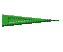 SOLIDS~5.GIF