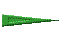 SOLIDS~4.GIF