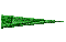 SOLIDS~3.GIF