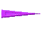 SOLIDS~5.GIF
