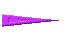 SOLIDS~4.GIF