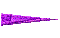 SOLIDS~3.GIF