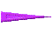 SOLIDS~1.GIF